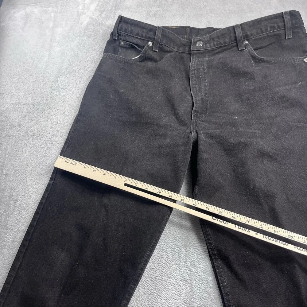 Levis vtg 96