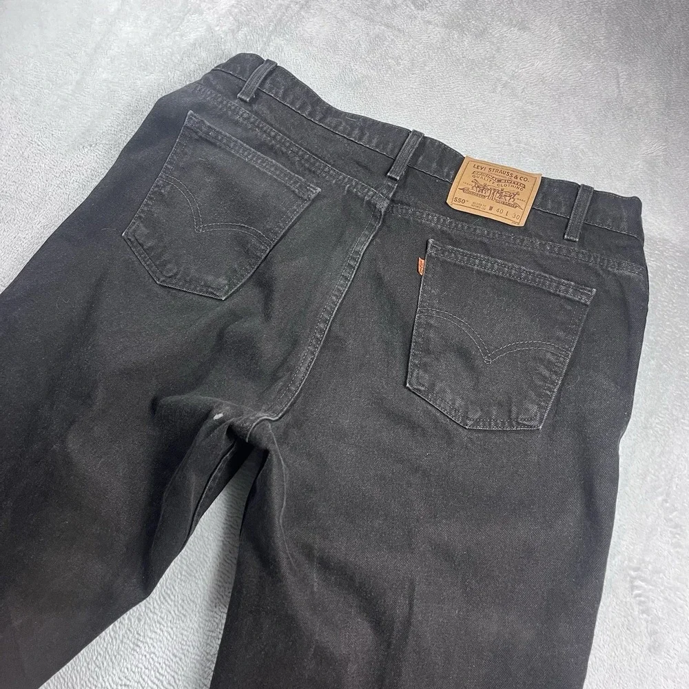 Levis vtg 96