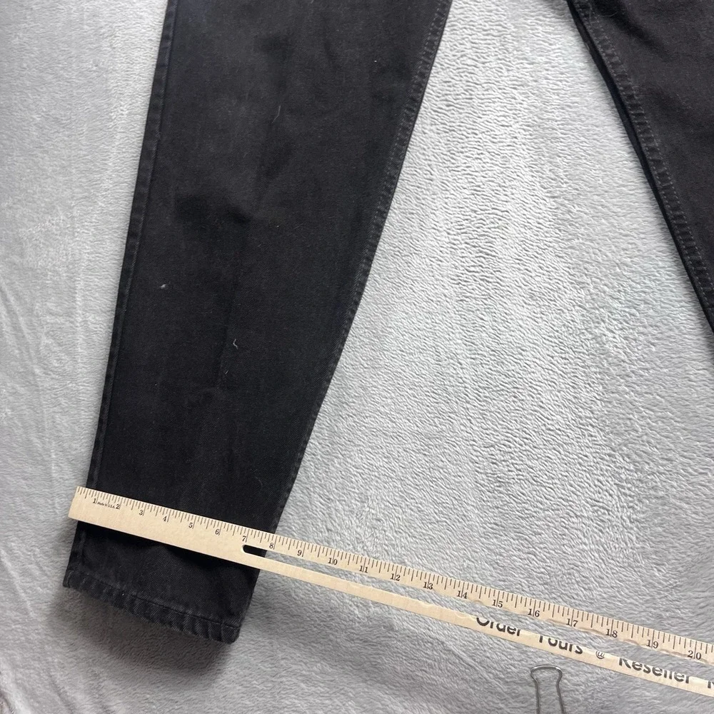 Levis vtg 96