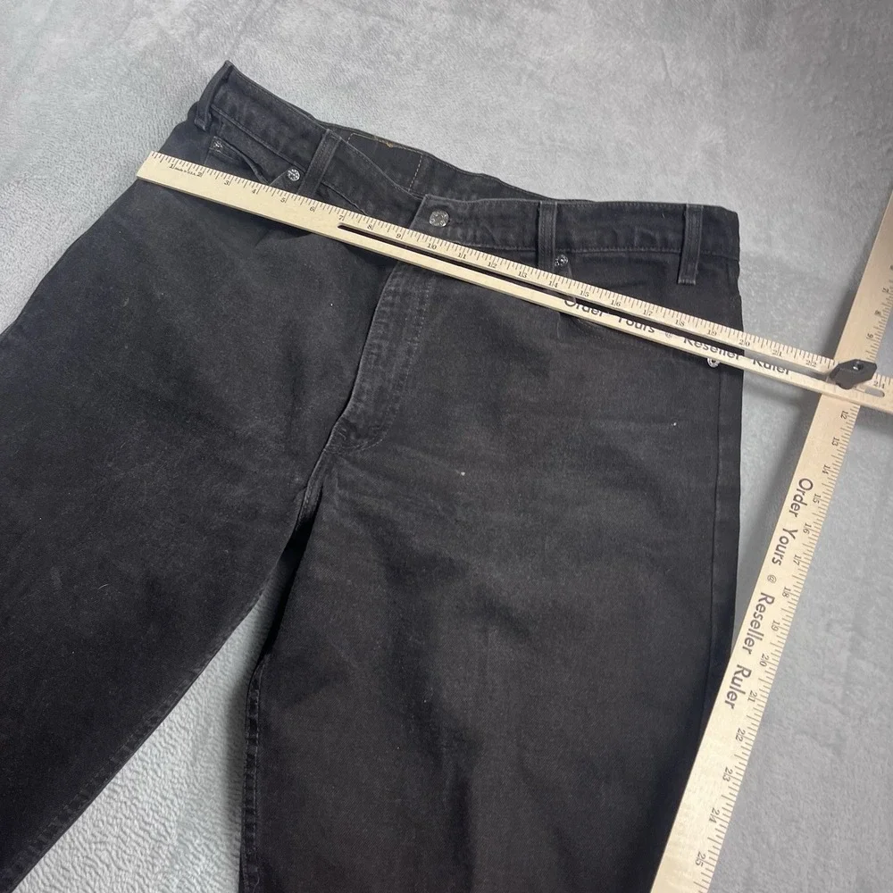 Levis vtg 96