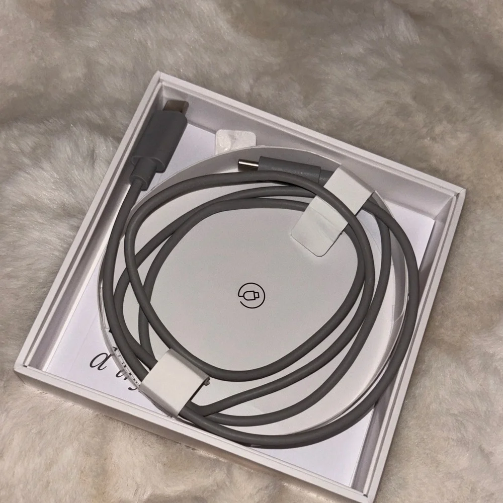 Oura track health