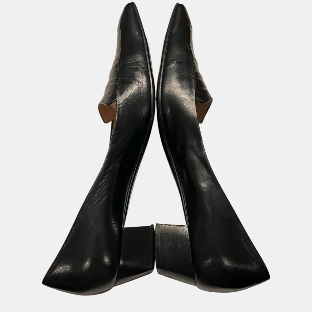 Giorgio Armani giorgio armani