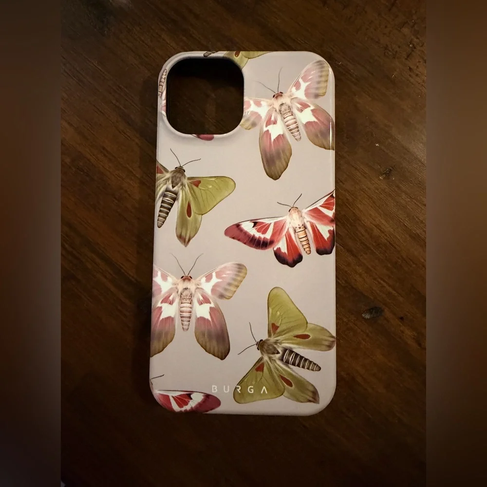N/A iphone 14