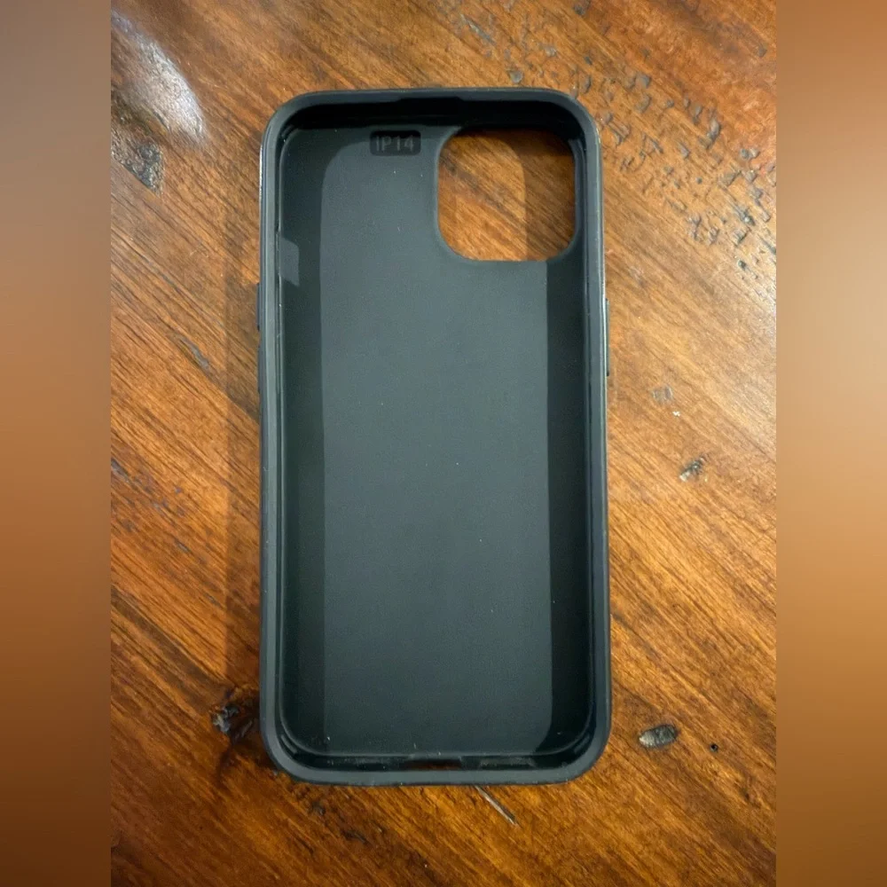 N/A iphone 14