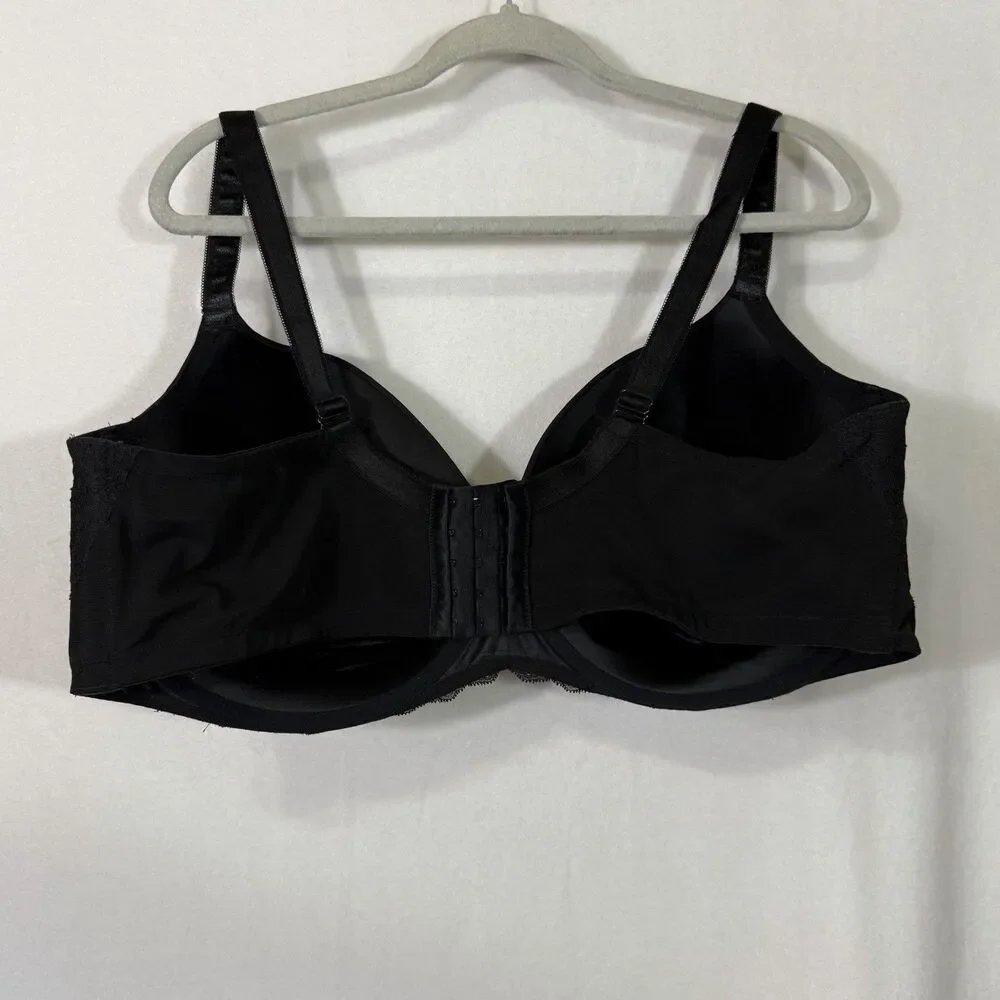 Torrid Curve torrid curve