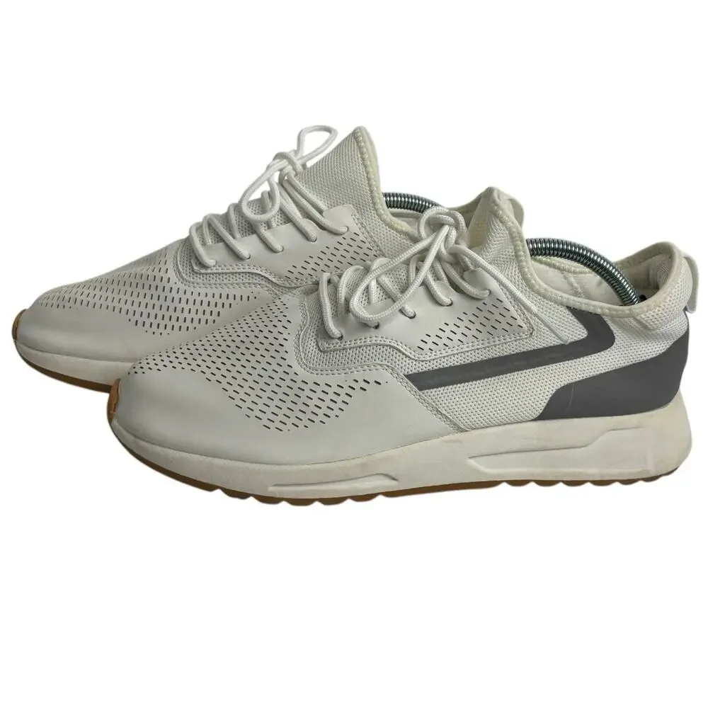 Zara men sneakers