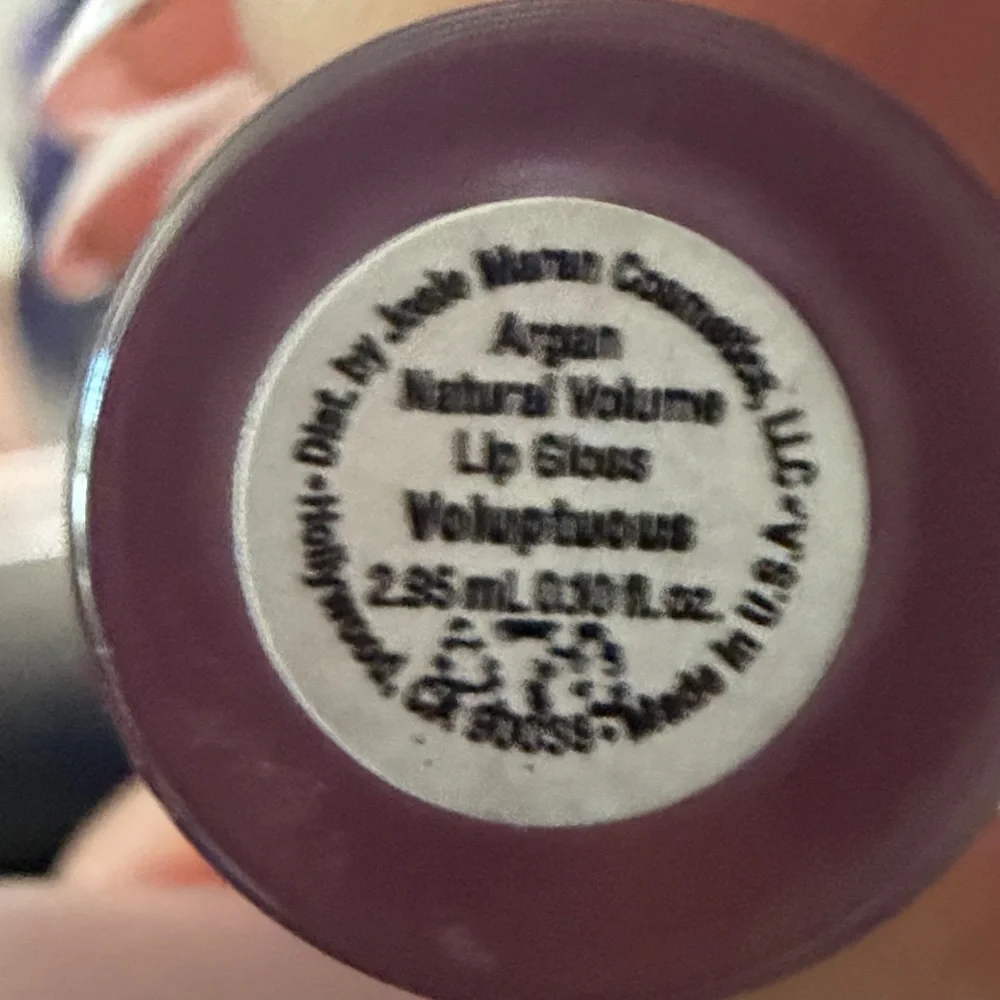 JOSIE MARAN josie maran