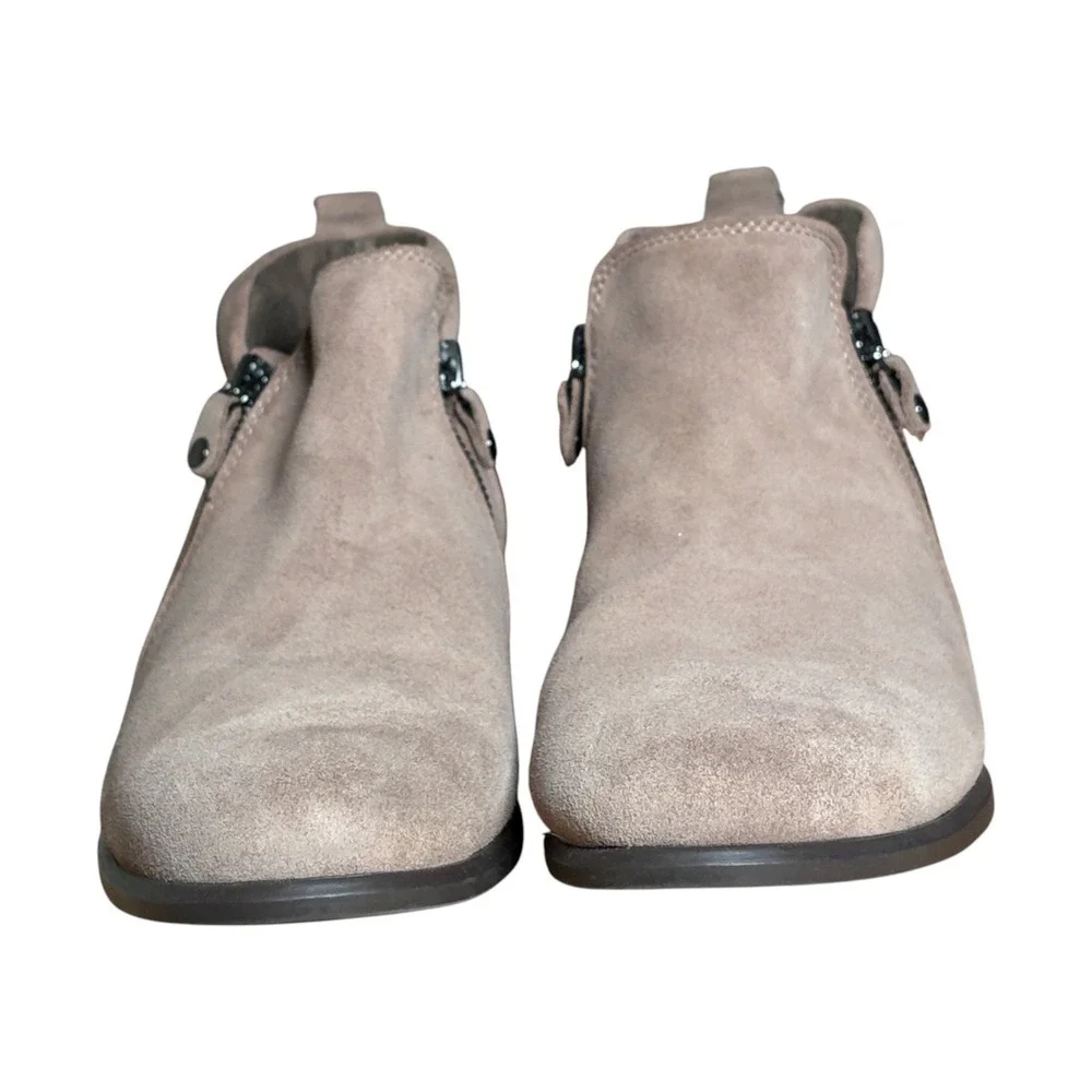 Munro a1002 any