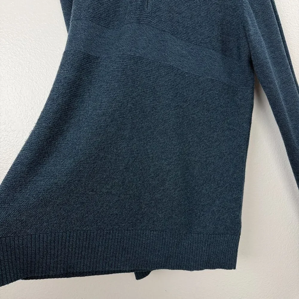 Smartwool this listing