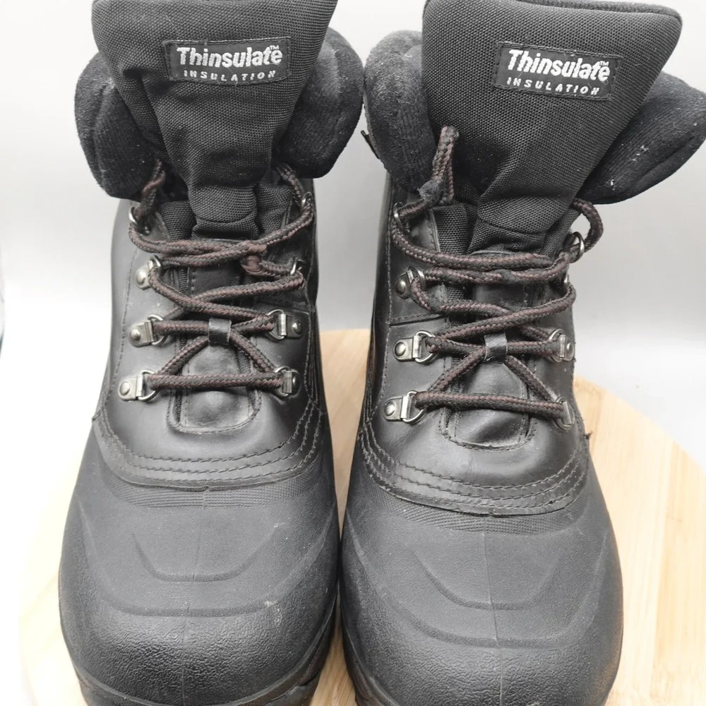 Explorers pre owned