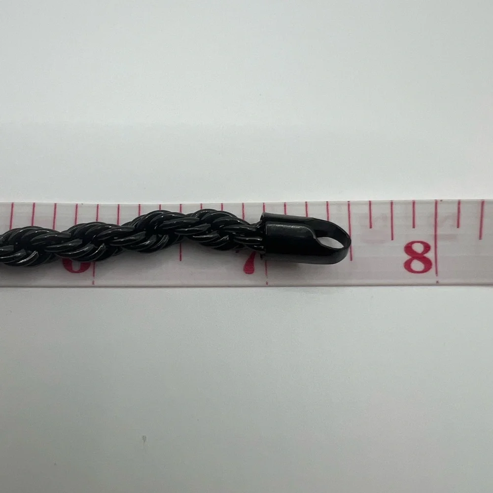N/A shapes material tick