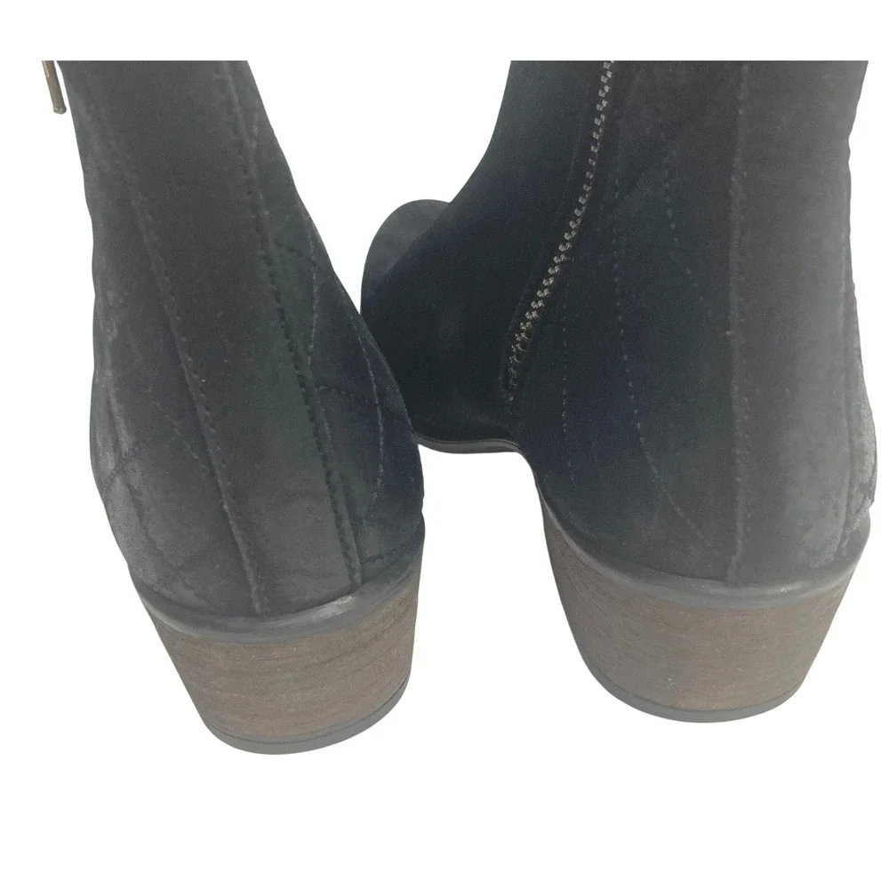 Steve Madden brand steve