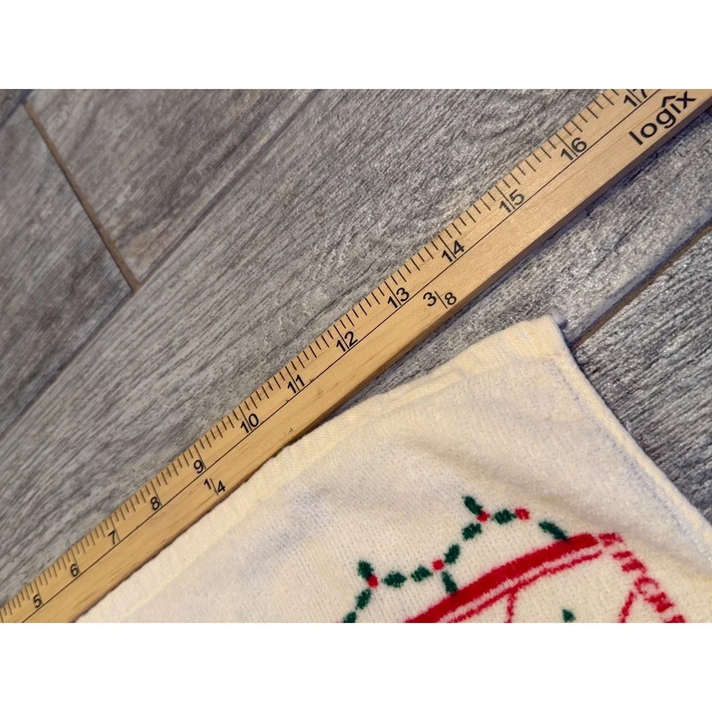 The Unbranded Brand christmas kitchen
