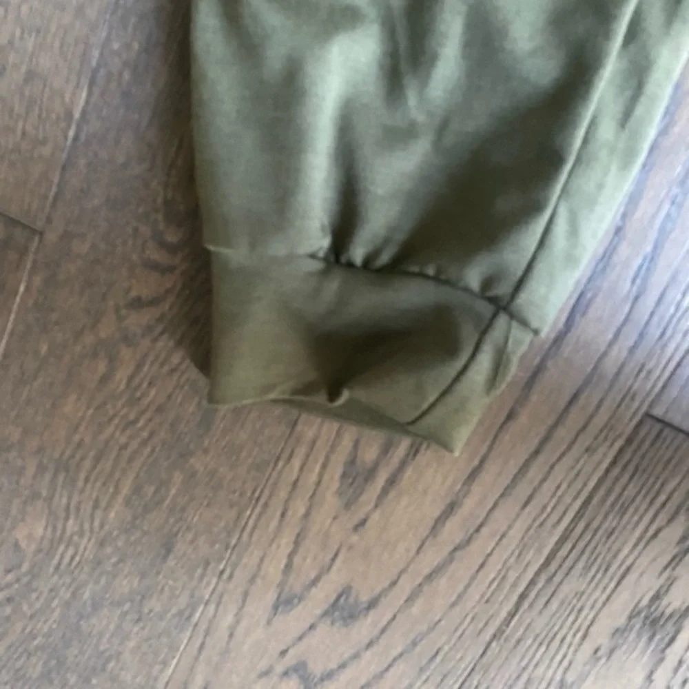 ROSKIKI drawstring closure