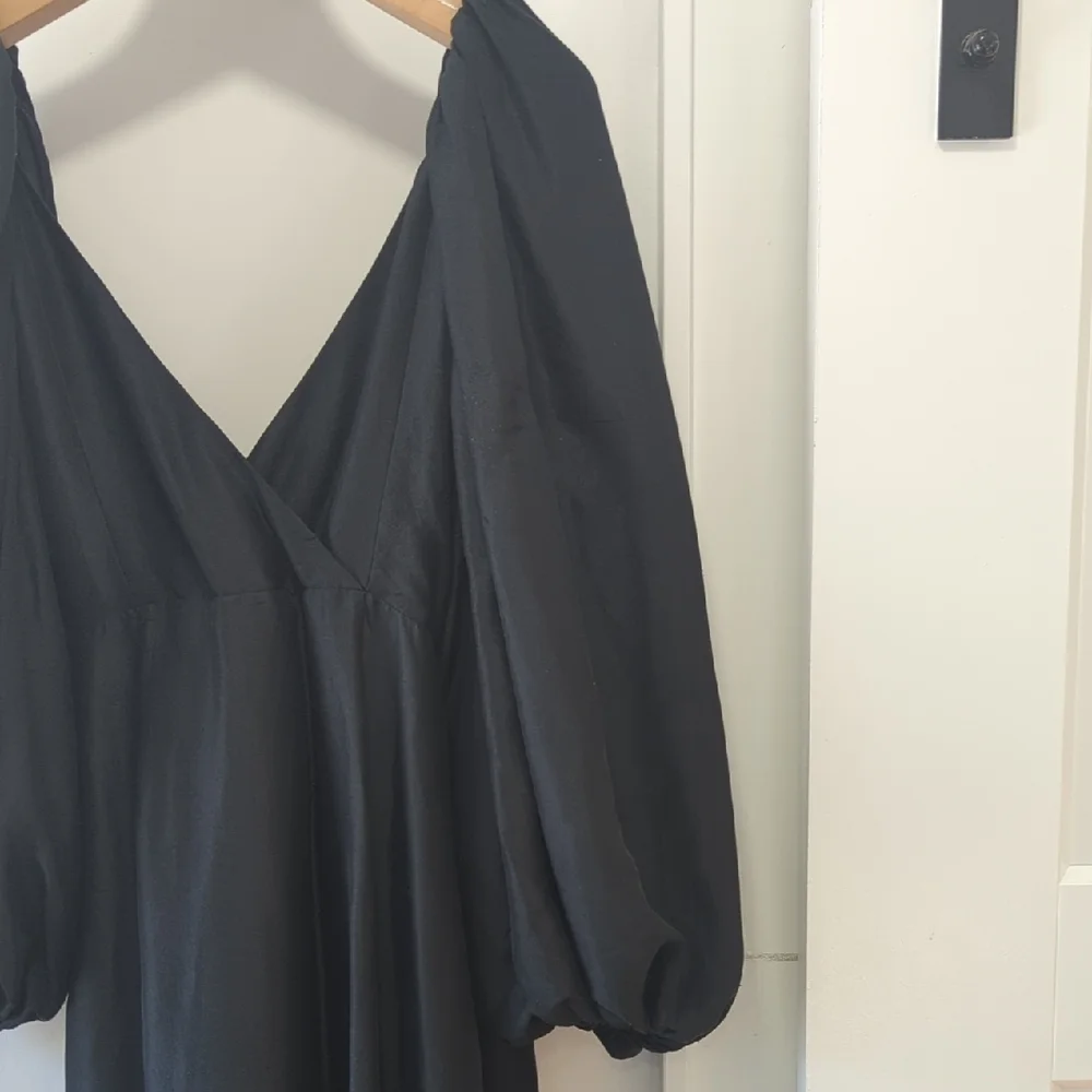 AZEEZA 100% silk