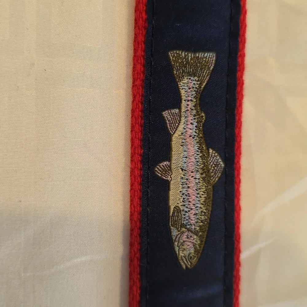 N/A youth belt