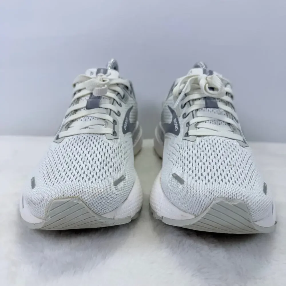 Brooks pre owned