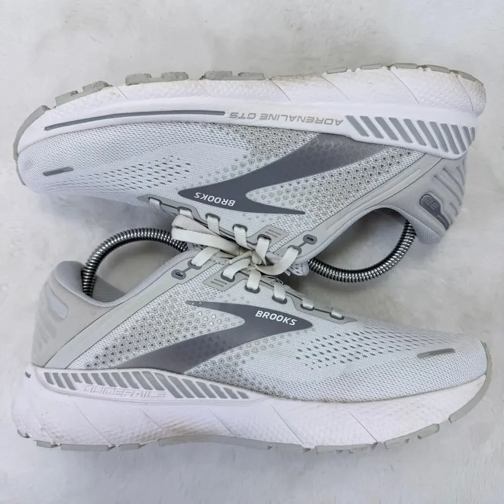 Brooks pre owned