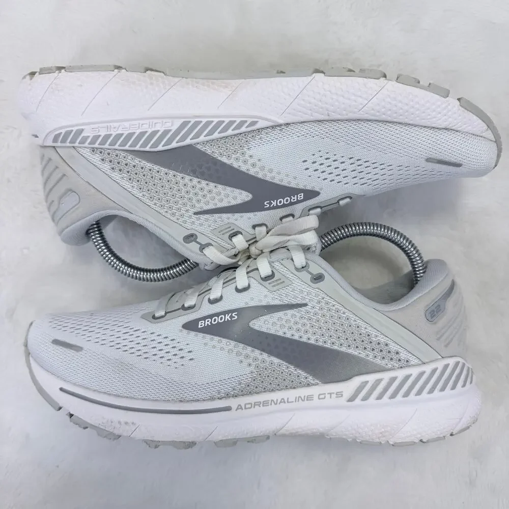 Brooks pre owned