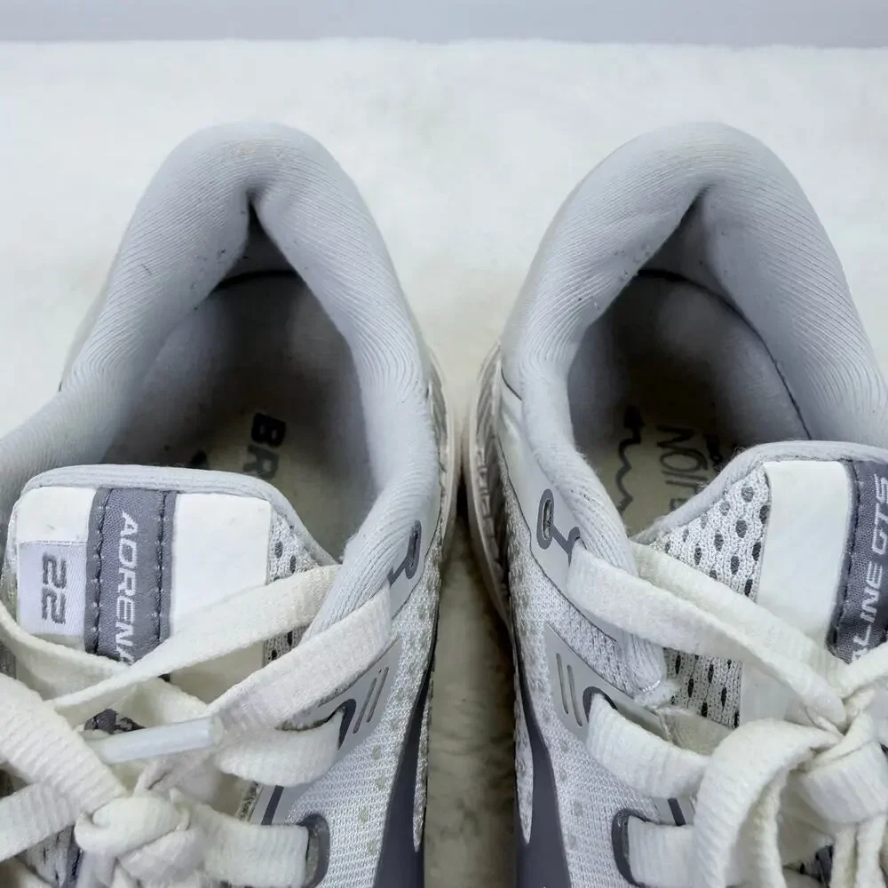 Brooks pre owned