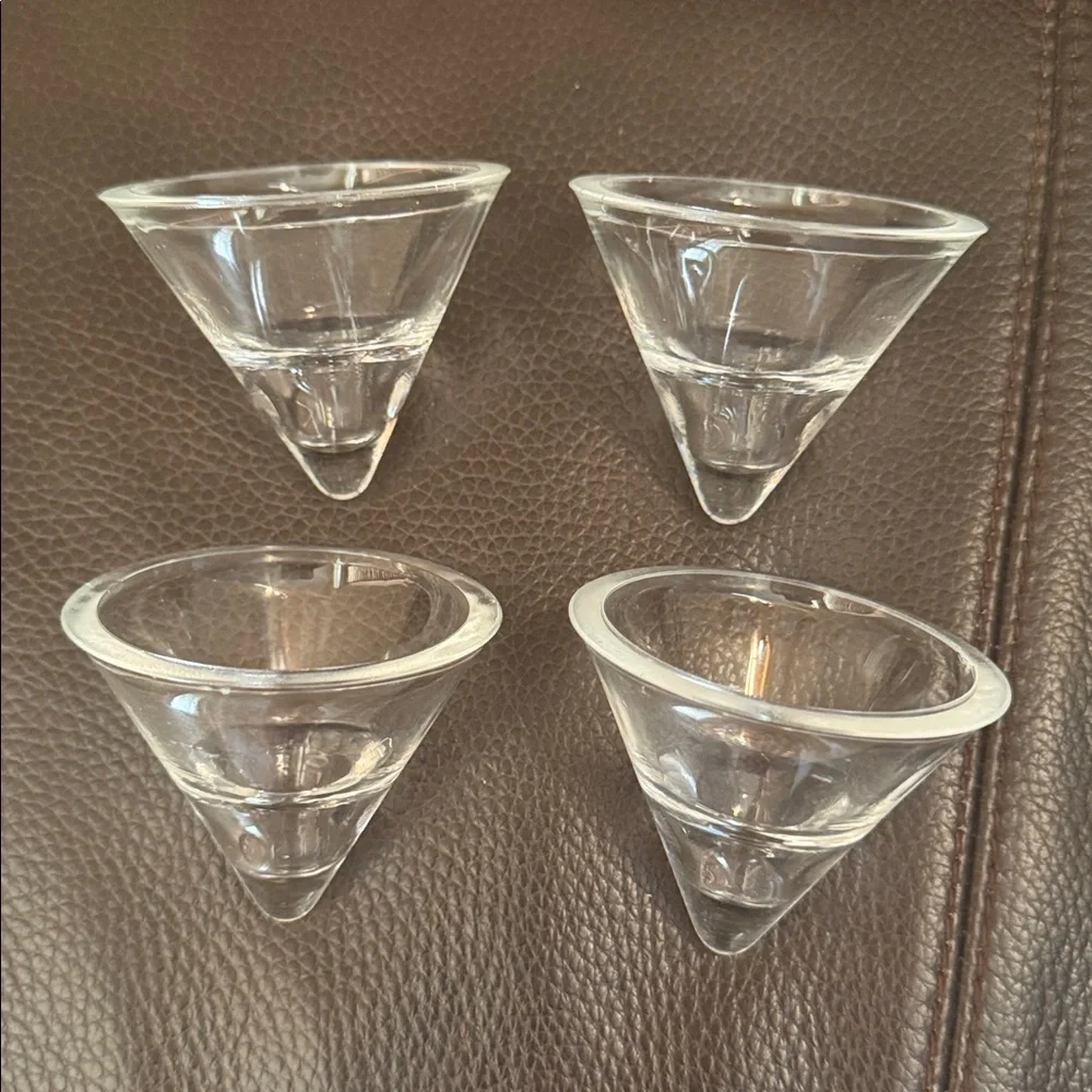 N/A votive or