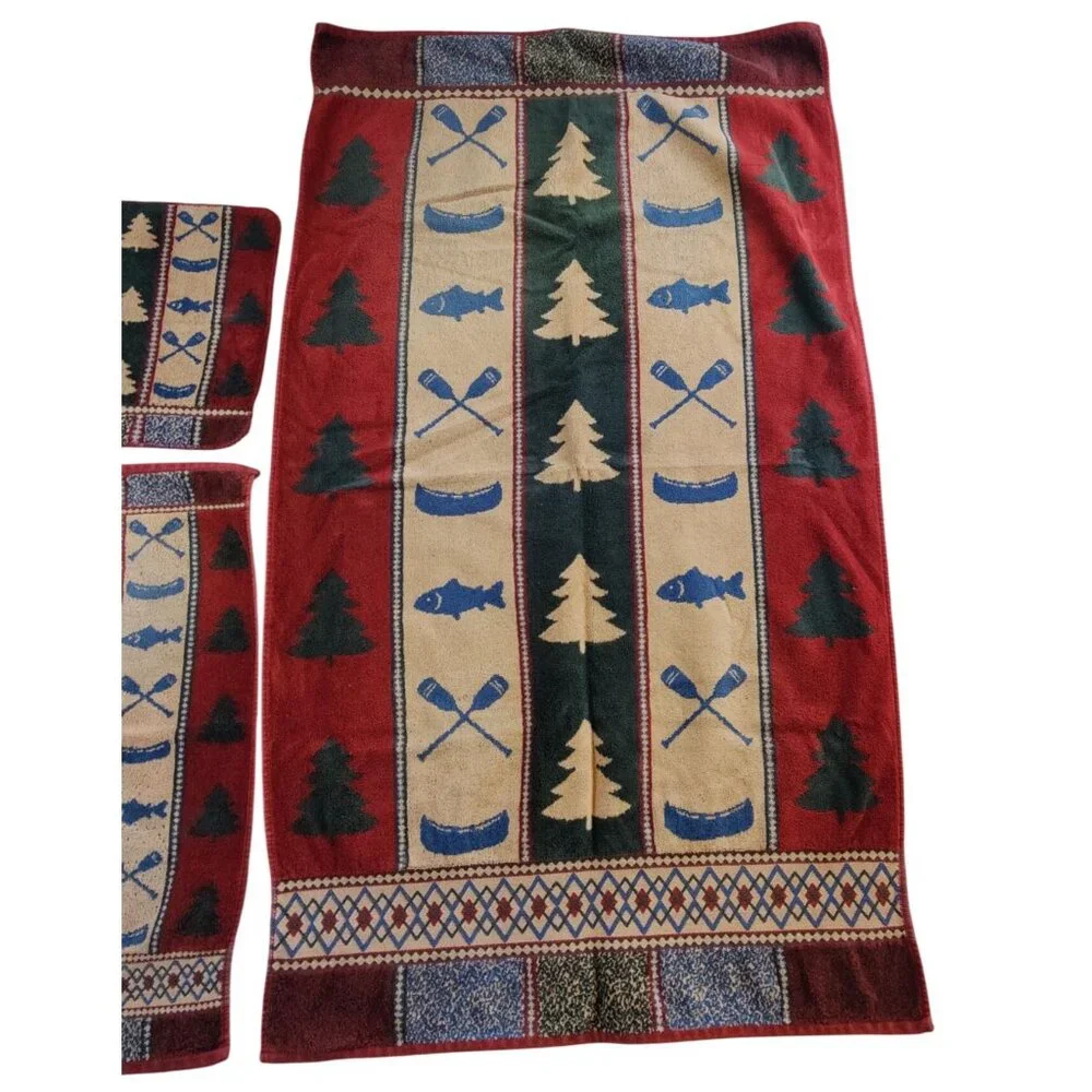Cecil Laydah vintage cecil