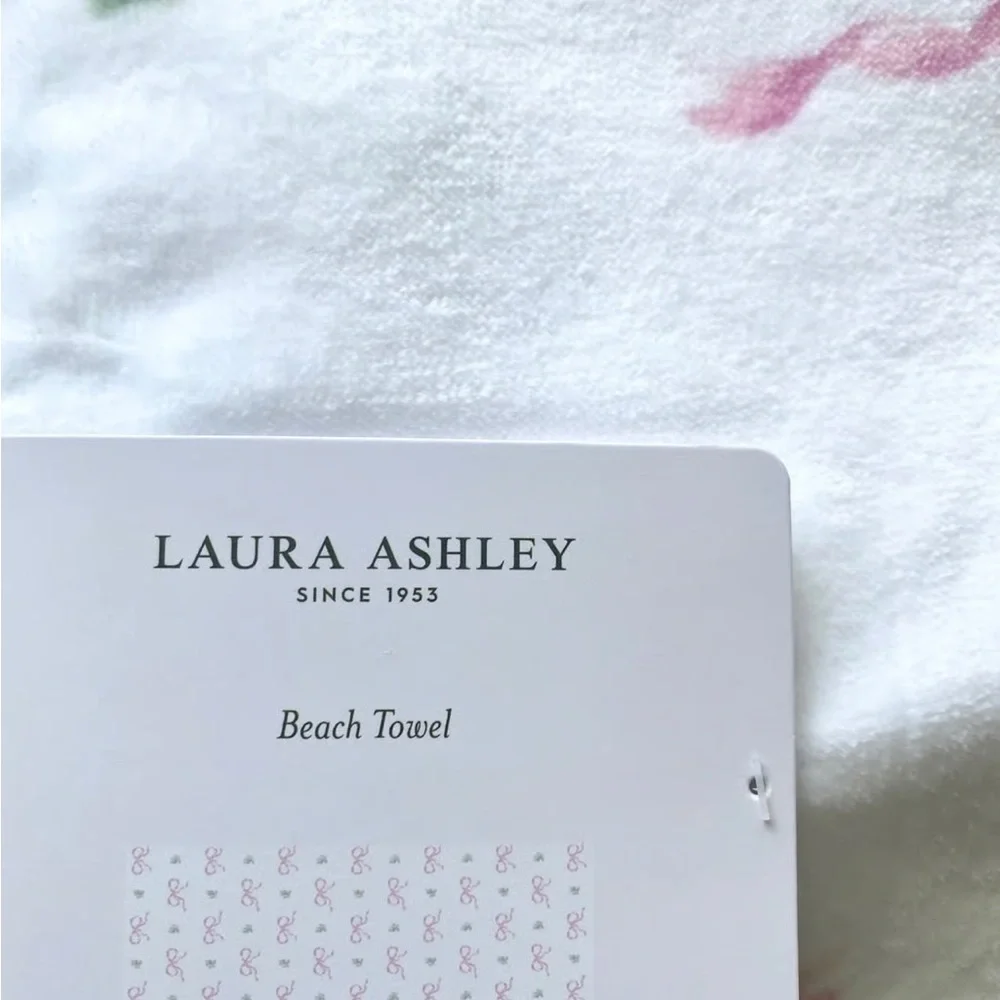 Laura Ashley laura ashley