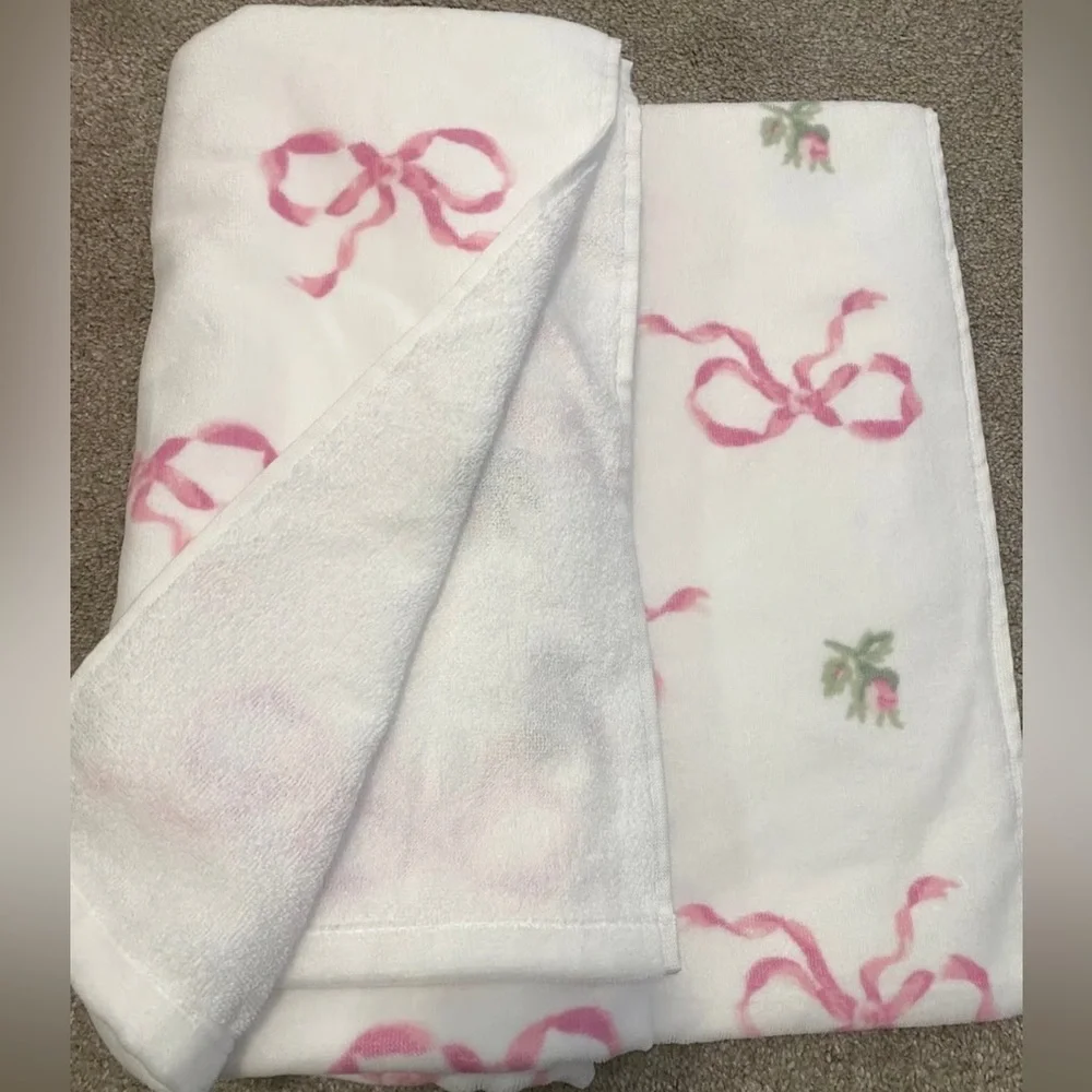 Laura Ashley laura ashley