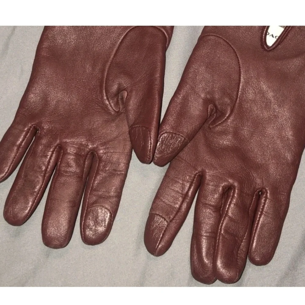 rare vintage
