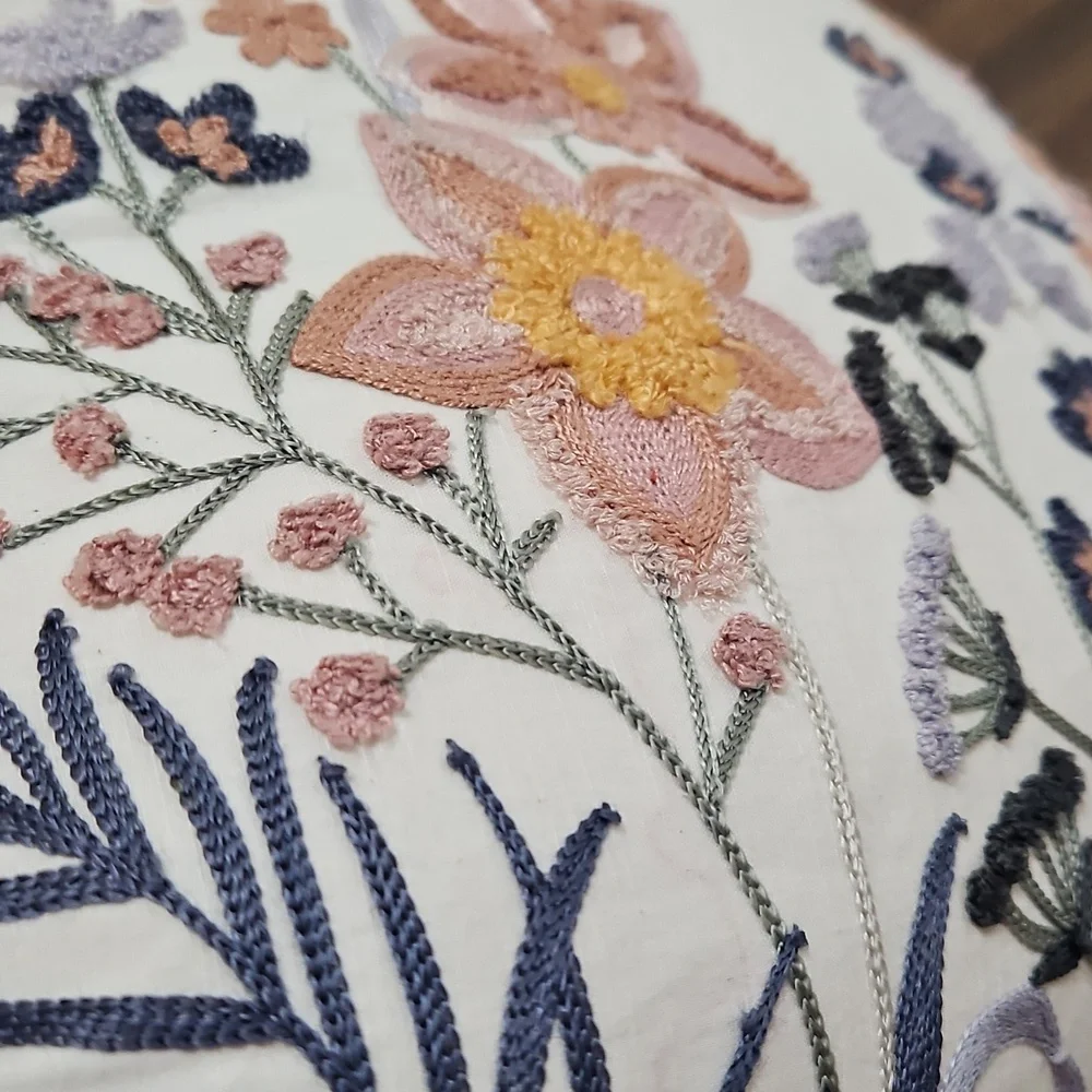N/A