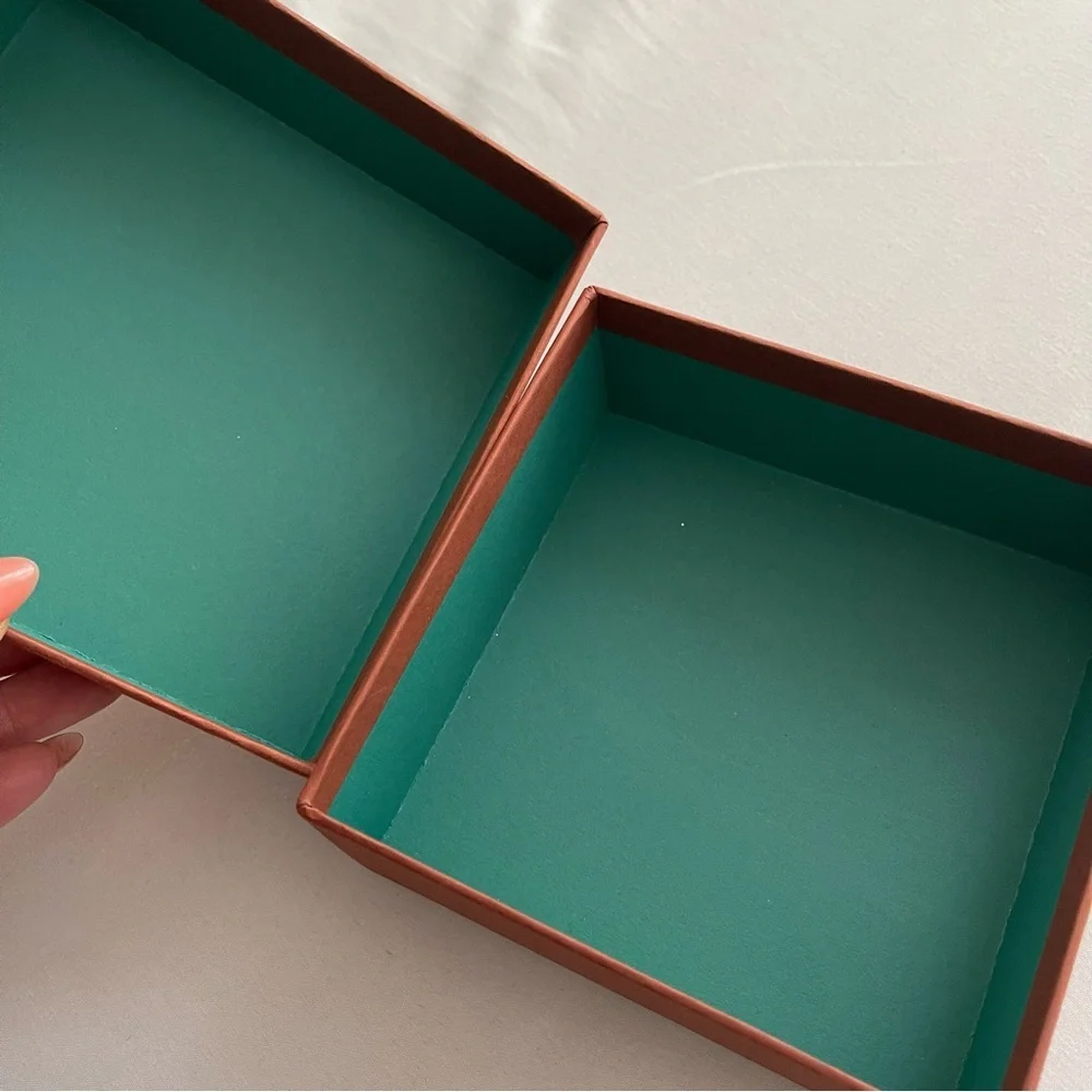 Loro Piana loro piana