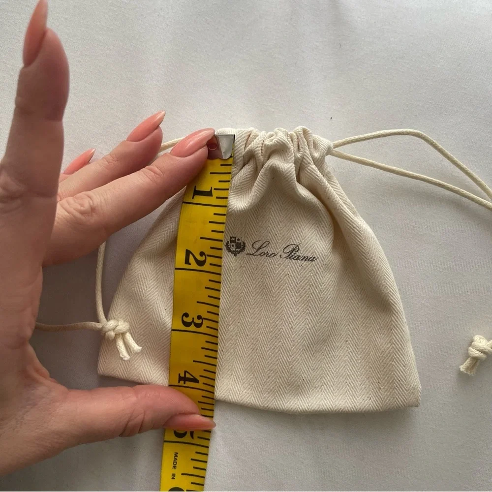 Loro Piana loro piana