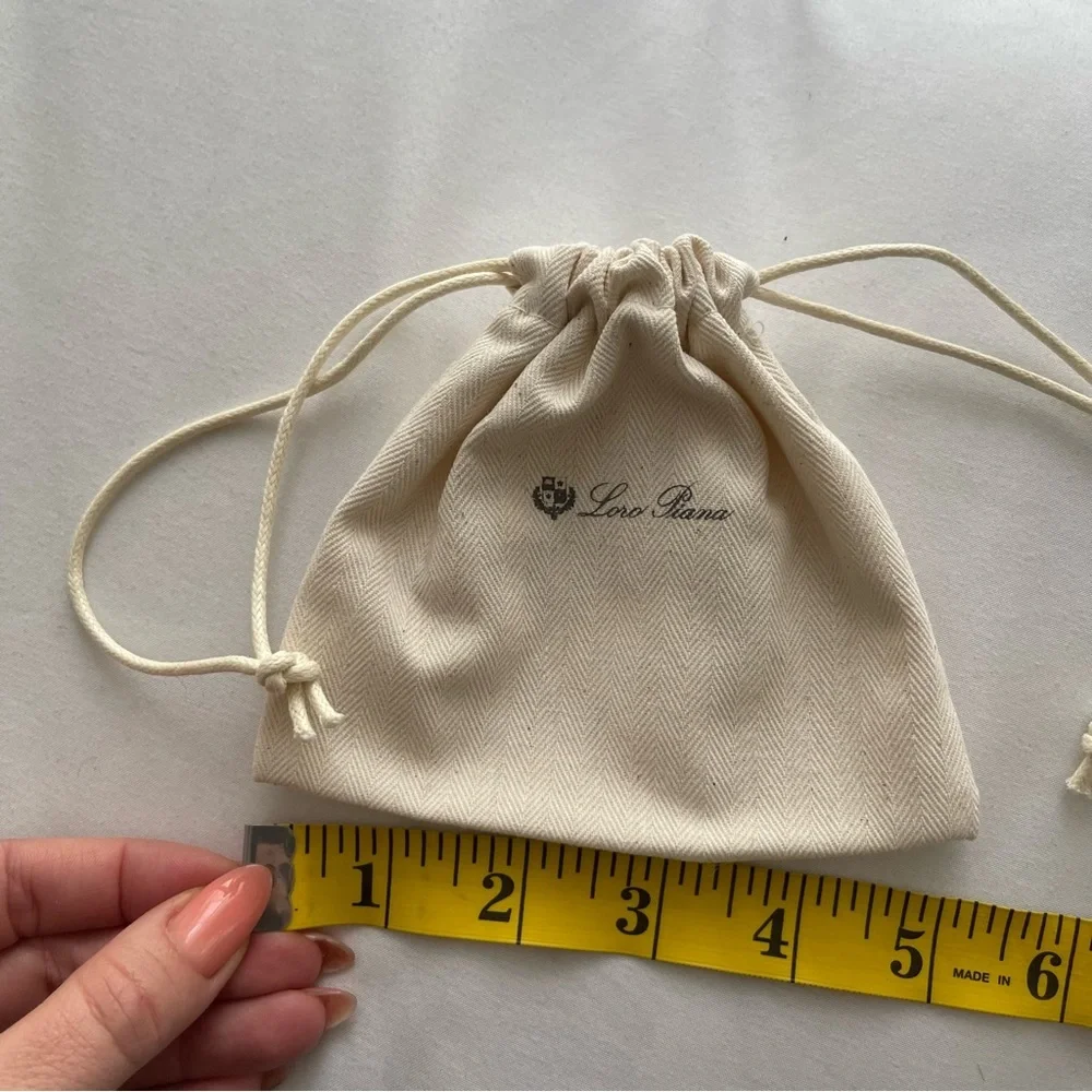 Loro Piana loro piana
