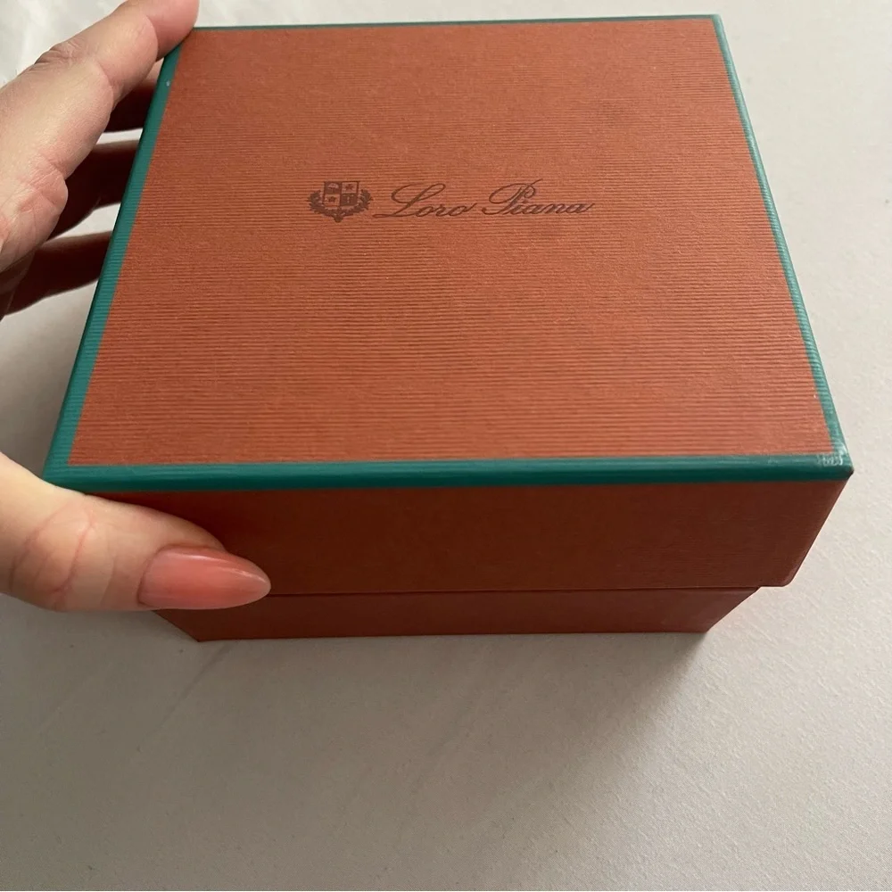 Loro Piana loro piana