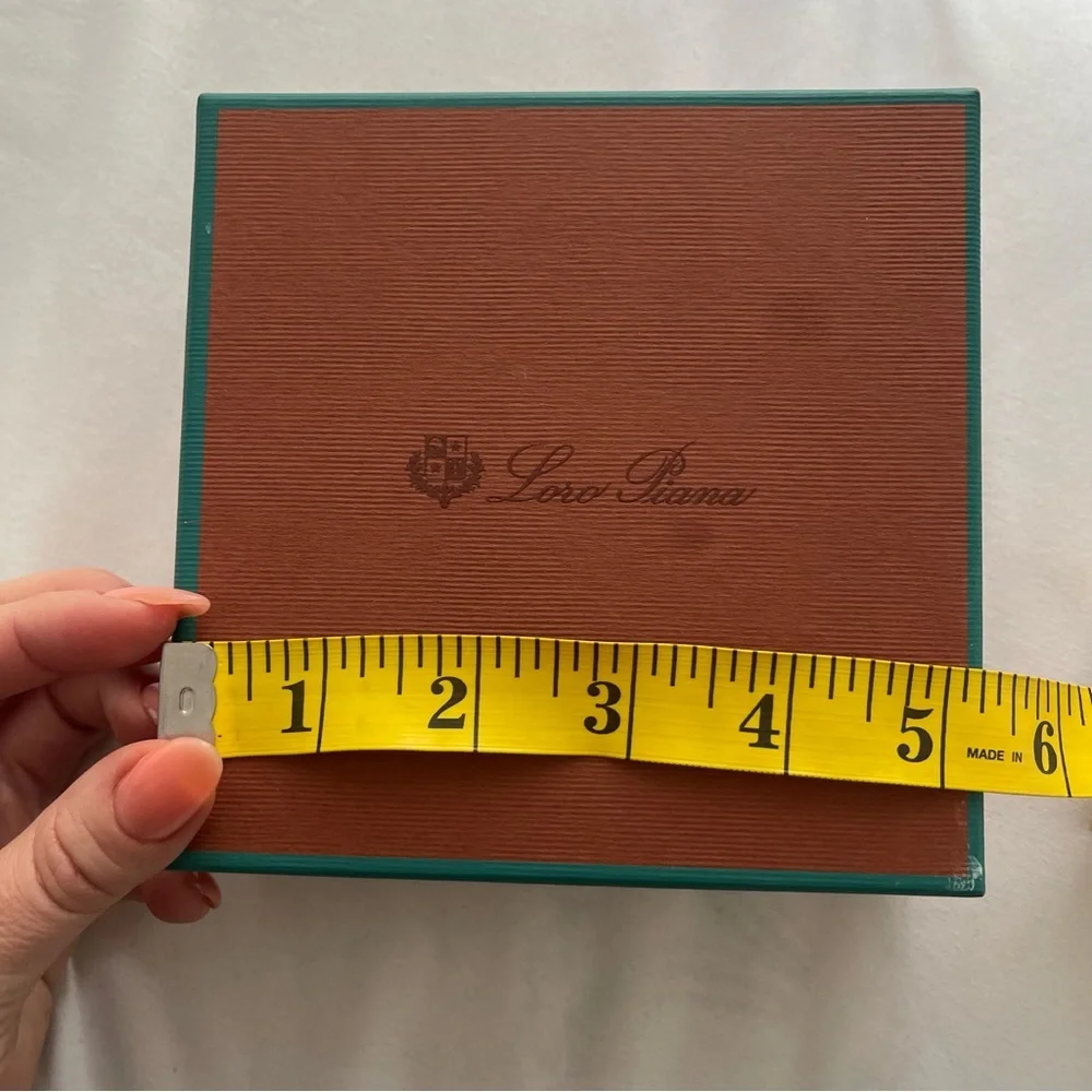 Loro Piana loro piana