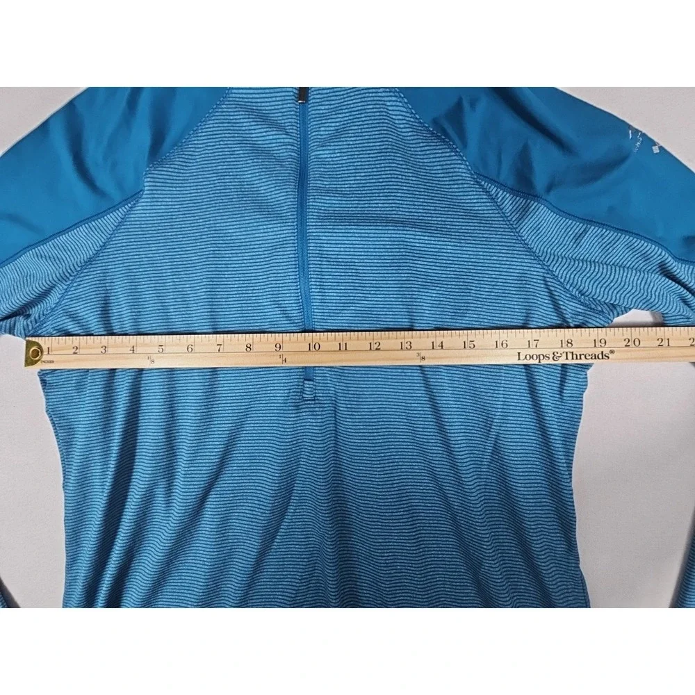 Columbia sportswear men