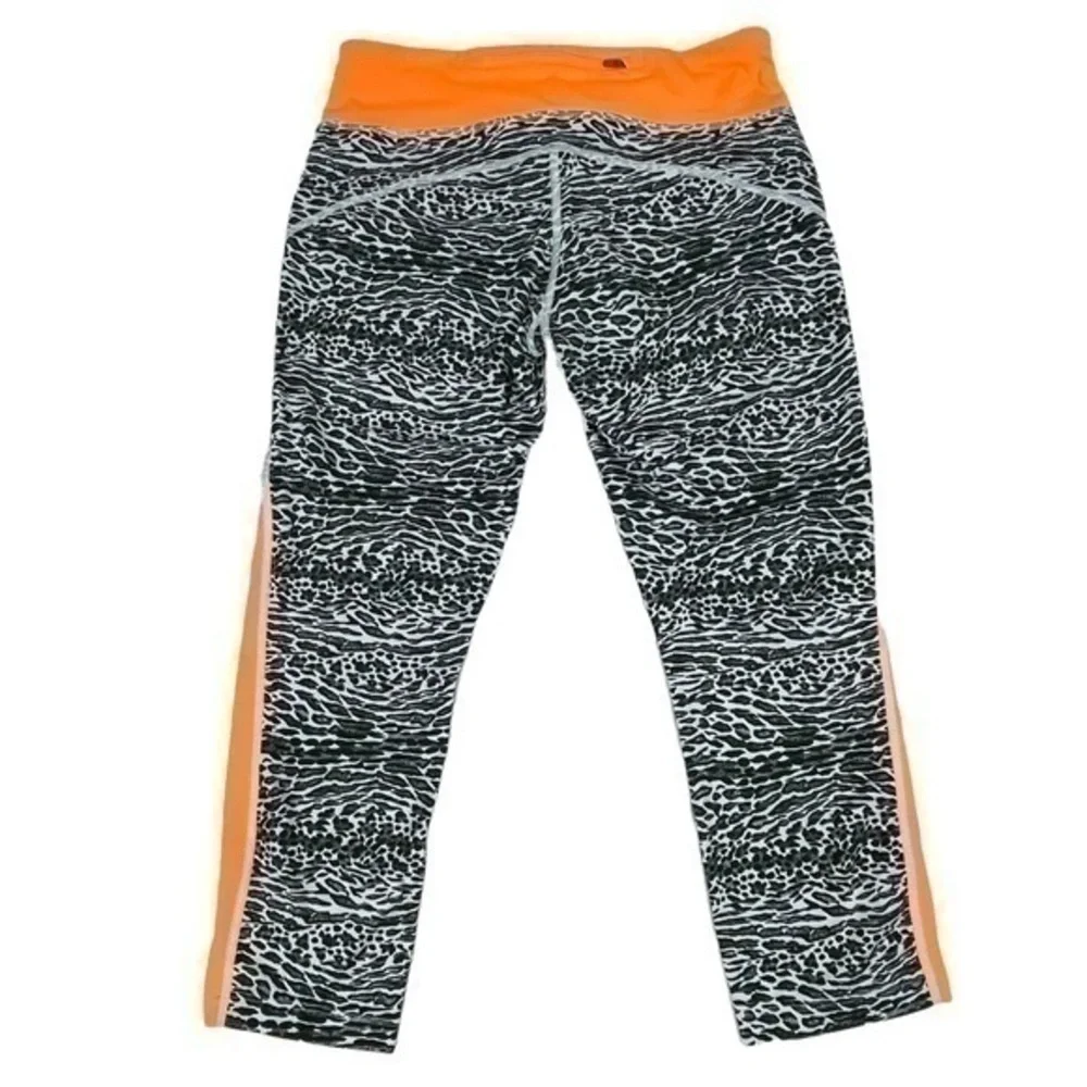 Nike dri fit