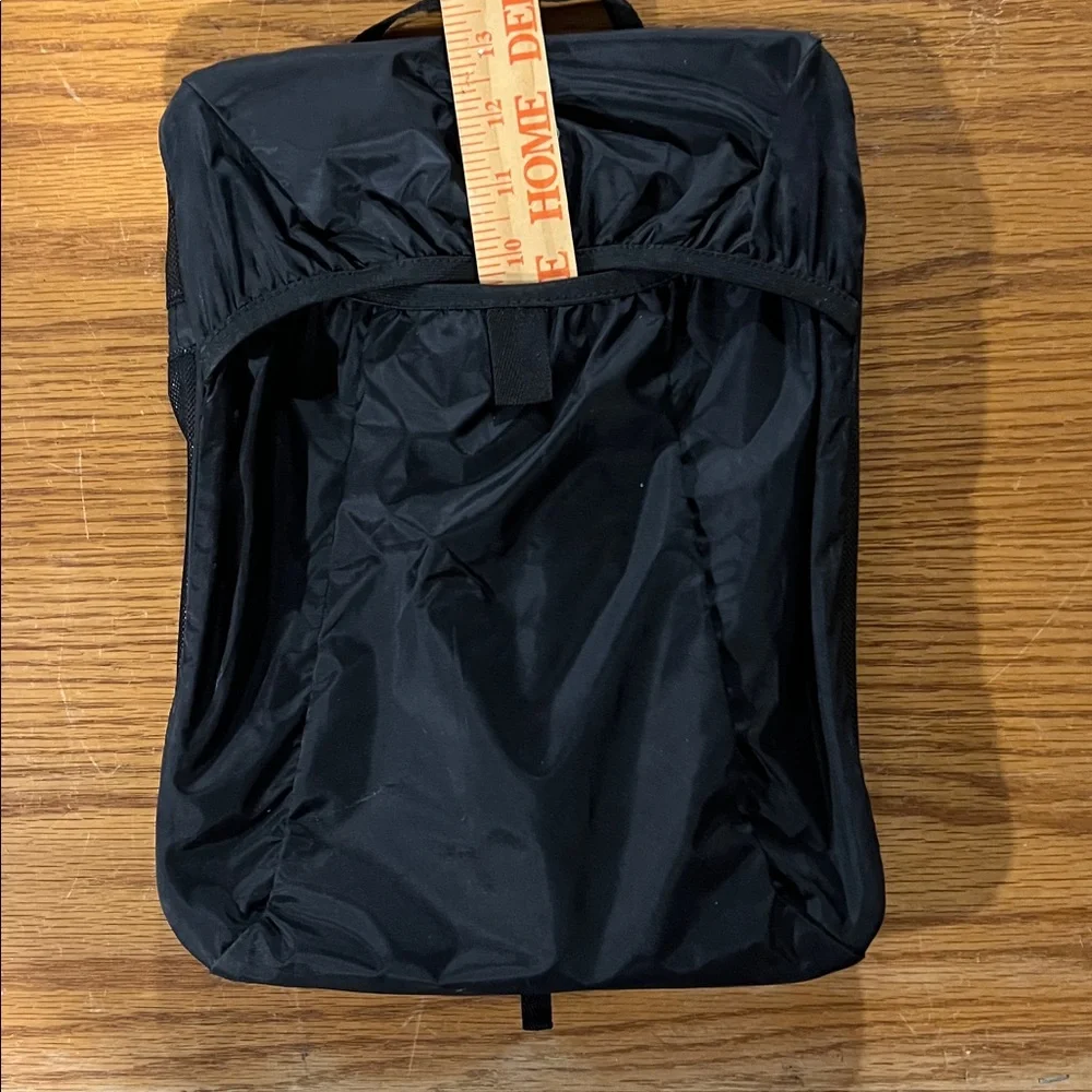 eagle creek pack-it sport blue eagle
