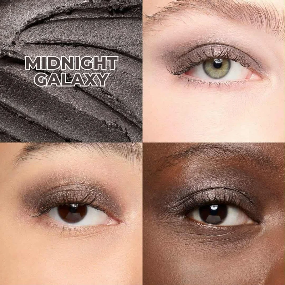 Mary Kay enhance your