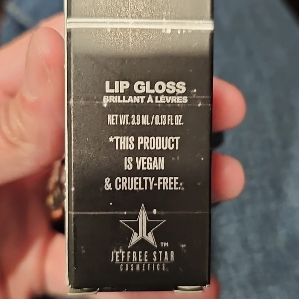 limited edition