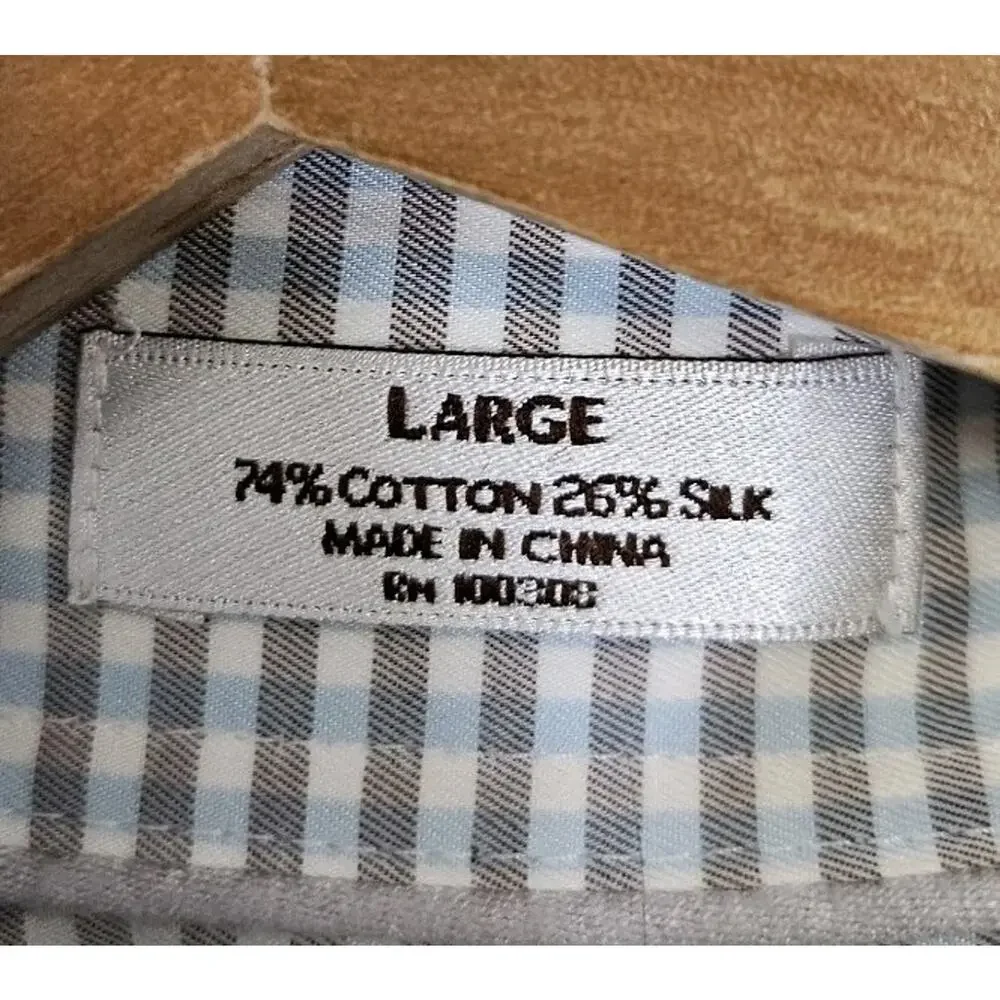 Peter Millar peter millar
