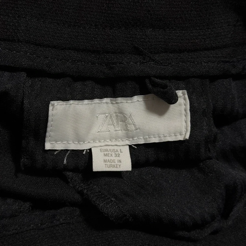 Zara stylish men’s