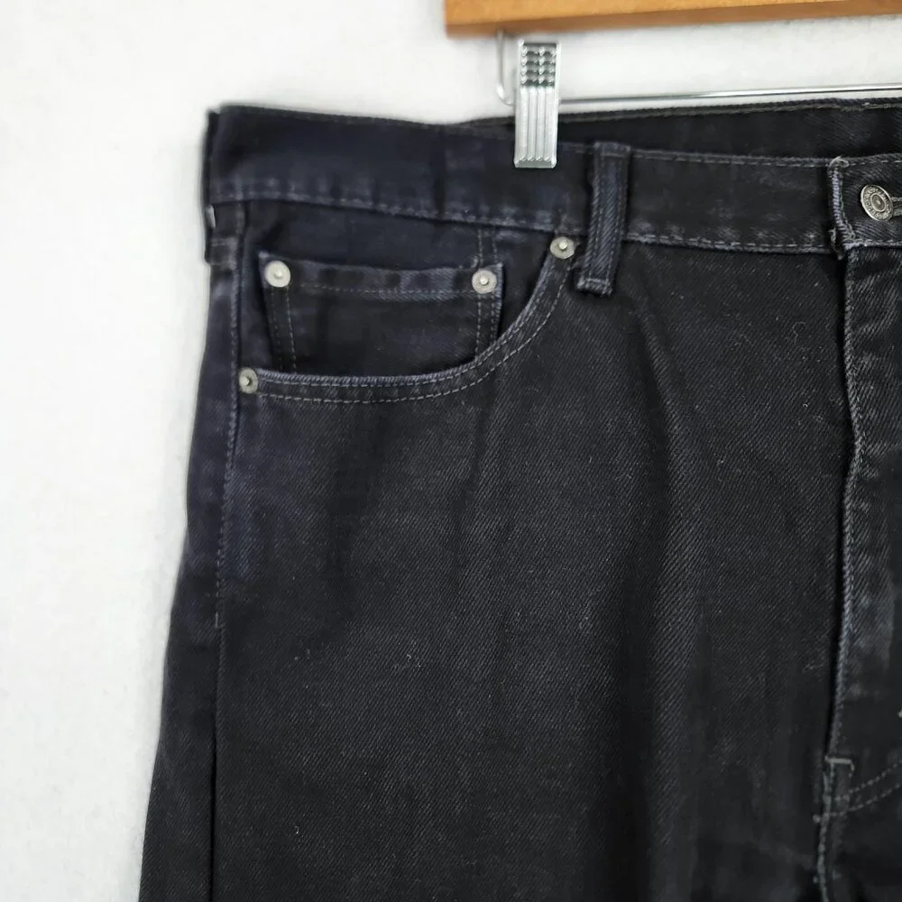 Levis levis jeans