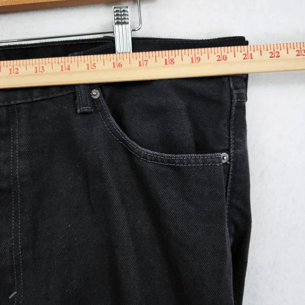 Levis levis jeans