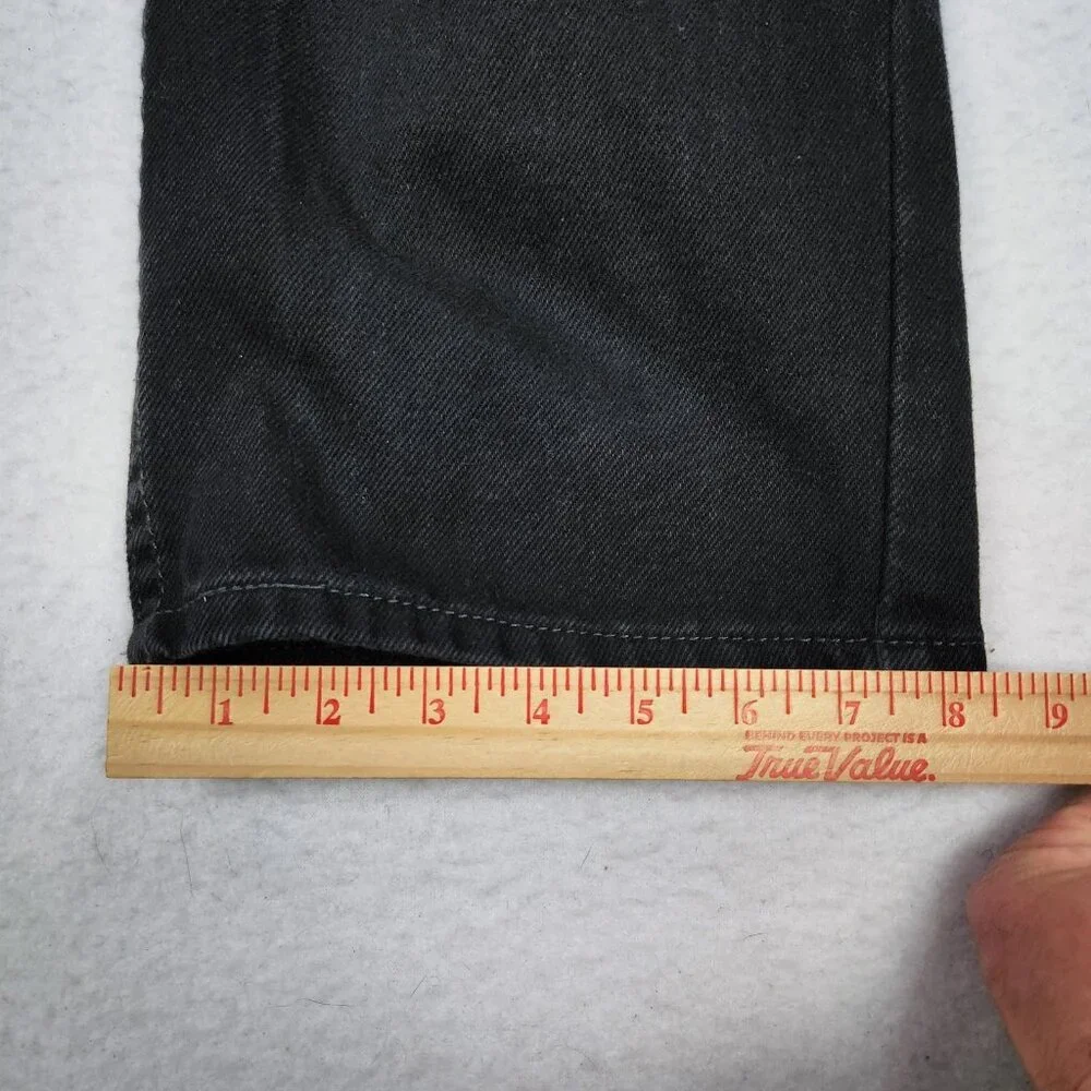 Levis levis jeans