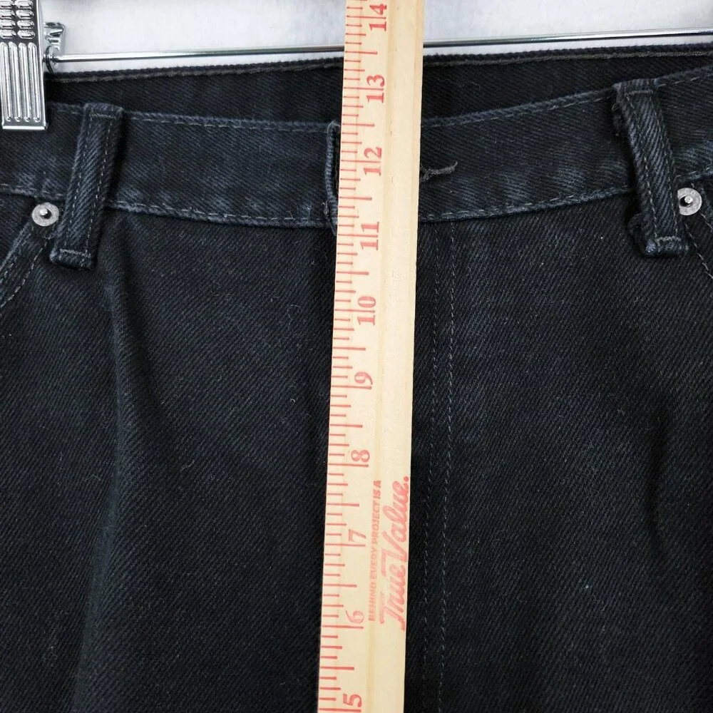 Levis levis jeans