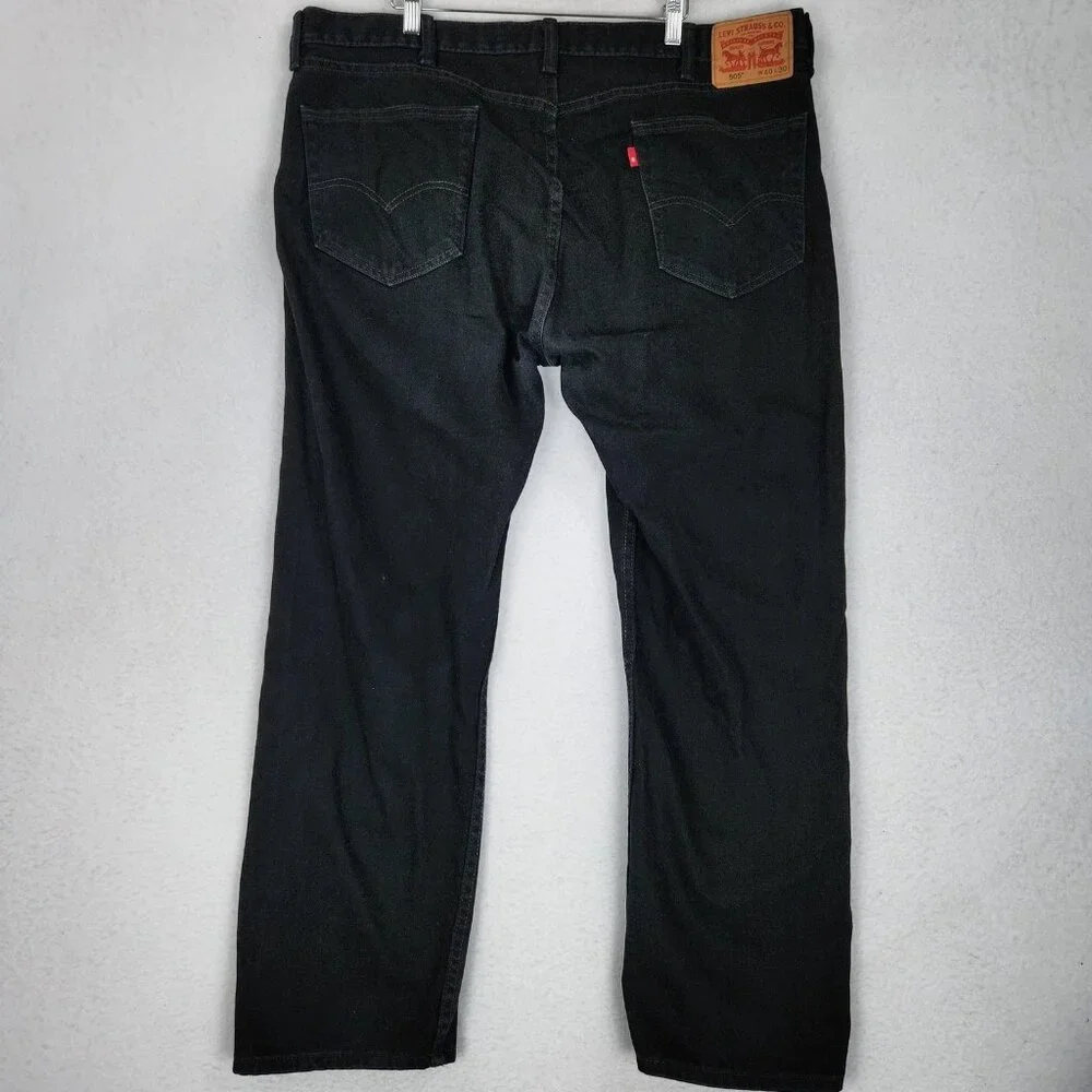 Levis levis jeans