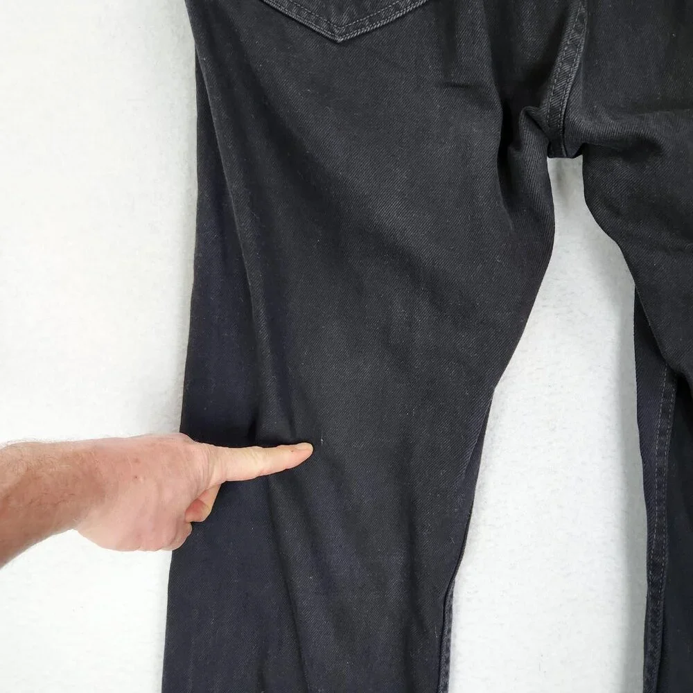 Levis levis jeans