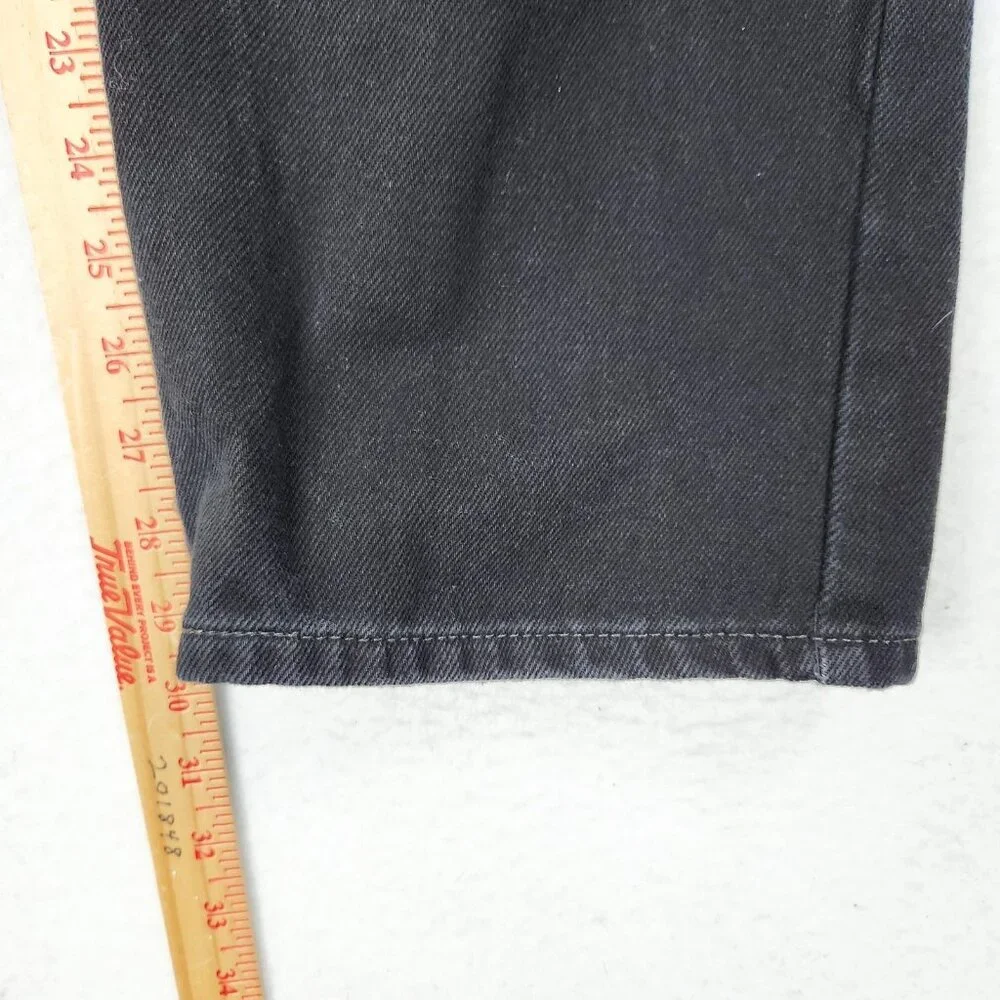 Levis levis jeans