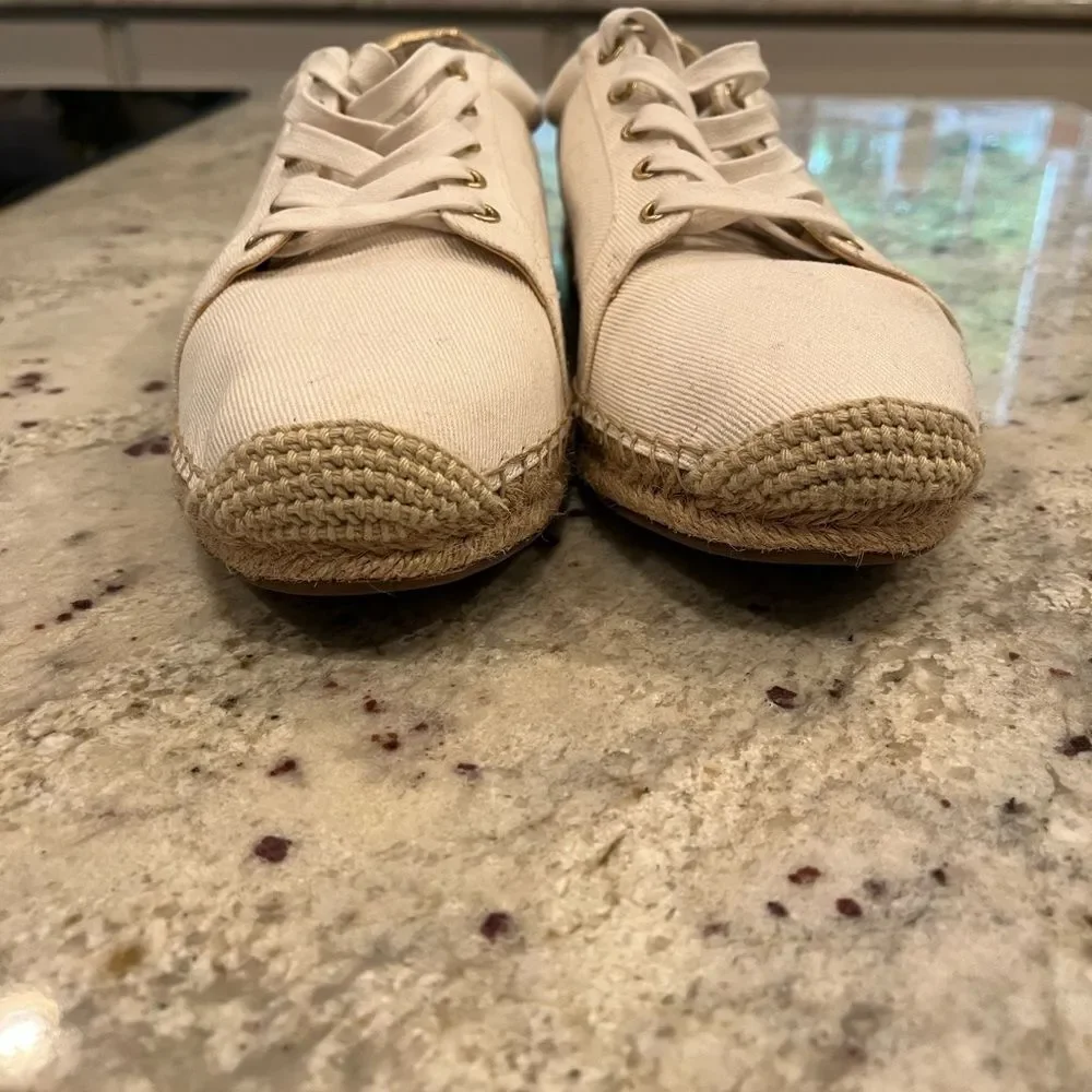 Sole Society worn once